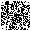 QR code with Inco Service contacts