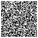 QR code with Indyne Inc contacts