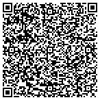 QR code with American Inline Inspection Service contacts