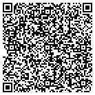 QR code with Sailing Alternatives Inc contacts