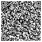 QR code with Joey's Pizzeria & Pasta House contacts