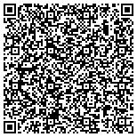 QR code with Northwest One Call Sub-Surface Warning Systems contacts
