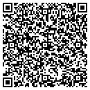 QR code with Anything Home contacts