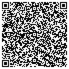 QR code with Southern Air Technologies Inc contacts