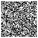 QR code with Terrys Transmition Inc contacts