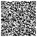 QR code with The Todd Group LLC contacts