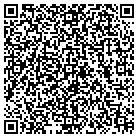 QR code with Yzaguirre Enterprises contacts