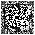 QR code with Crex Wildlife Education contacts