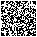 QR code with Computer Island contacts