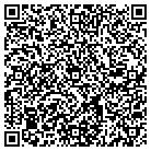 QR code with Delray Beach Downtown CO-OP contacts