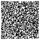 QR code with Towne & Shore Realty contacts