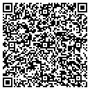 QR code with Eugene B Smith & CO contacts