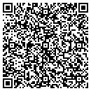 QR code with Grays Harbor Tourism contacts