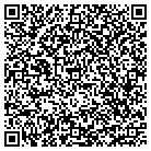 QR code with Greater Tabor City Chamber contacts