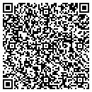 QR code with Historic Barn Tours contacts