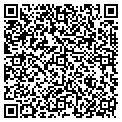 QR code with Auto Hut contacts
