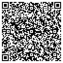 QR code with Marsh Window Cleaning contacts