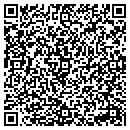 QR code with Darryl E Causey contacts