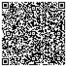 QR code with New Mexico Tourist Welcome Center contacts