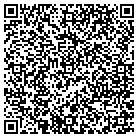 QR code with NY Visitor Information Center contacts