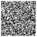 QR code with Ferco contacts