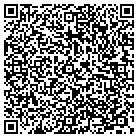 QR code with Paolo Soleri Assoc Inc contacts