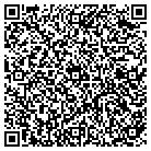 QR code with Pennsylvania Welcome Center contacts