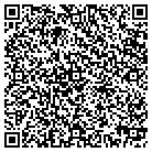 QR code with Rapid City Convention contacts