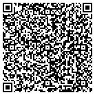 QR code with Rutgers University Visitor Center contacts