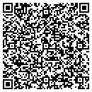 QR code with Jitendra Patel MD contacts