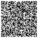 QR code with San Luis Visitor Center contacts