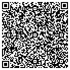 QR code with Southern Oregon Visitors Assn contacts