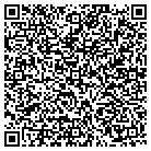 QR code with Twin Cities Tourism Attraction contacts