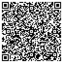 QR code with American Bakels contacts