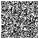 QR code with Vision Consultants contacts