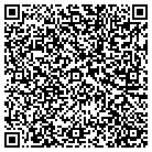QR code with Watertown Visitors-Convention contacts