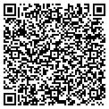 QR code with Engage Training LLC contacts