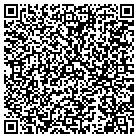 QR code with Exclusive Protection Systems contacts