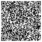 QR code with Firstcom Music Inc contacts