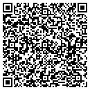 QR code with Freelance Concepts contacts