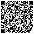 QR code with Gabriel Music Inc contacts
