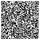 QR code with Global Licensing & Inc contacts