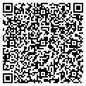 QR code with Hawaiian Trade Group contacts