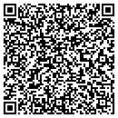 QR code with Idm Music Ltd contacts