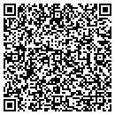 QR code with Images Creative Service contacts