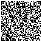 QR code with Intermediary Biochemicals Inc contacts