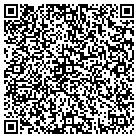 QR code with Ivize Of St Louis LLC contacts