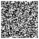 QR code with Joanne M Wilson contacts
