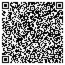 QR code with Joyce Williams contacts