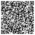 QR code with Julie Pettit contacts